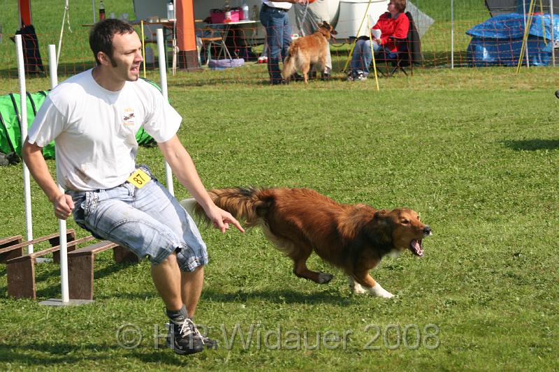 jubil.lusten. 136.jpg